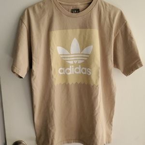 Adidas Shirt